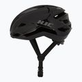 Cyklistická přilba  HJC Crosser black 3