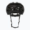 Cyklistická přilba  HJC Crosser black 4