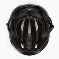 Cyklistická přilba  HJC Crosser black 5