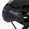 Cyklistická přilba  HJC Crosser black 7