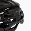 Cyklistická přilba  HJC Crosser black 8