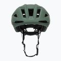 Cyklistická přilba  HJC Crosser mt khaki green 2