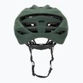 Cyklistická přilba  HJC Crosser mt khaki green 4