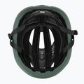 Cyklistická přilba  HJC Crosser mt khaki green 5
