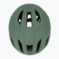 Cyklistická přilba  HJC Crosser mt khaki green 6