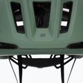 Cyklistická přilba  HJC Crosser mt khaki green 7