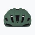 Cyklistická přilba  HJC Crosser mt khaki green 2