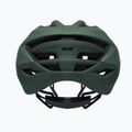 Cyklistická přilba  HJC Crosser mt khaki green 3