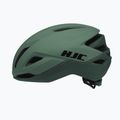 Cyklistická přilba  HJC Crosser mt khaki green 5