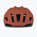 Cyklistická přilba  HJC Crosser mt gl brick city 2