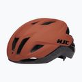 Cyklistická přilba  HJC Crosser mt gl brick city 4