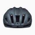 Cyklistická přilba  HJC Crosser mt metal grey 2