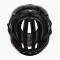 Cyklistická helma HJC Crosser red/black 5