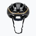 Cyklistická přilba  HJC Ibex 3 mt gl gold/black 2