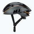 Cyklistická přilba  HJC Ibex 3 mt gl gold/black 3
