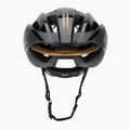 Cyklistická přilba  HJC Ibex 3 mt gl gold/black 4