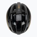 Cyklistická přilba  HJC Ibex 3 mt gl gold/black 6