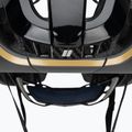Cyklistická přilba  HJC Ibex 3 mt gl gold/black 7