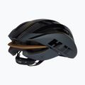 Cyklistická přilba  HJC Ibex 3 mt gl gold/black 5