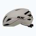 Cyklistická helma HJC Crosser mt beige 6