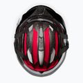 Cyklistická příručka Hjc Valeco černá 81203102 5