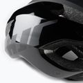 Cyklistická příručka Hjc Valeco černá 81203102 7