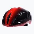 Cyklistická helma  HJC Furion 2.0 fade red 6