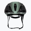 Cyklistická helma  HJC Furion 2.0 mt fade olive 2