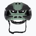Cyklistická helma  HJC Furion 2.0 mt fade olive 3