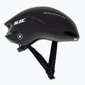 Cyklistická helma  HJC Furion 2.0 mt fade olive 4