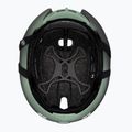 Cyklistická helma  HJC Furion 2.0 mt fade olive 5