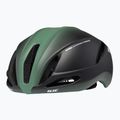 Cyklistická helma  HJC Furion 2.0 mt fade olive 6