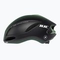 Cyklistická helma  HJC Furion 2.0 mt fade olive 7