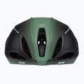 Cyklistická helma  HJC Furion 2.0 mt fade olive 8