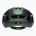 Cyklistická helma  HJC Furion 2.0 mt fade olive 9