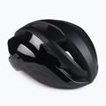 Cyklistická přilba HJC Ibex 2.0 Black 81243102