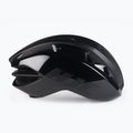 Cyklistická přilba HJC Ibex 2.0 Black 81243102 3