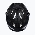 Cyklistická přilba HJC Ibex 2.0 Black 81243102 5