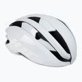 Cyklistická příručka HJC Ibex 2.0 White 81249002