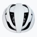 Cyklistická příručka HJC Ibex 2.0 White 81249002 2