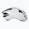 Cyklistická příručka HJC Ibex 2.0 White 81249002 3
