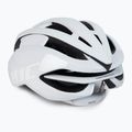 Cyklistická příručka HJC Ibex 2.0 White 81249002 4