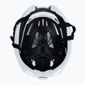 Cyklistická příručka HJC Ibex 2.0 White 81249002 5
