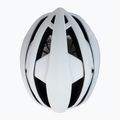Cyklistická příručka HJC Ibex 2.0 White 81249002 6