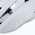 Cyklistická příručka HJC Ibex 2.0 White 81249002 7