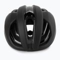Cyklistická příručka Hjc Atara Black 81183101 2