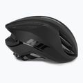 Cyklistická příručka Hjc Atara Black 81183101 3