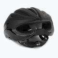 Cyklistická příručka Hjc Atara Black 81183101 4