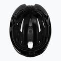 Cyklistická příručka Hjc Atara Black 81183101 5