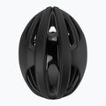 Cyklistická příručka Hjc Atara Black 81183101 6